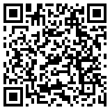QR Code for Farrell Scrap in North Royalton, OH 44133