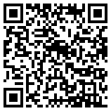QR Code for A Woman's Touch Painting in Chillicothe, OH 45601