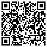 QR Code for Abcap in Georgetown, OH 45121