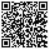 QR Code for Ace Locksmith & Emergency Services in Lockbourne, OH 43137