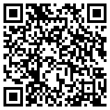 QR Code for ADT Security Services in Alliance, OH 44601