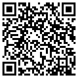 QR Code for Adt Security Services in Cleves, OH 45002