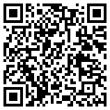 QR Code for ADT Security Services in Saint Marys, OH 45885