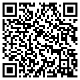 QR Code for Adt Security Services in Toledo, OH 43615