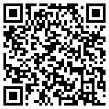 QR Code for Affordable Tree Service in Hamden, OH 45634
