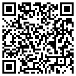 QR Code for Akro Plastics in Kent, OH 44240