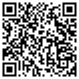 QR Code for Akron General Medical Center - Security in Akron, OH 44307