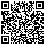 QR Code for Ald.net Services in Munroe Falls, OH 44262