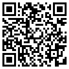 QR Code for All Dry in Mason, OH 45040
