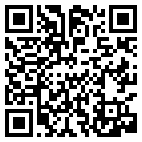 QR Code for Allstate - Bethany Snyder Premier Service Agency in Aurora, OH 44202