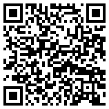 QR Code for Alpha Delta Pi Kitchen in Athens, OH 45701
