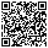QR Code for Always Clean-In in Gahanna, OH 43230