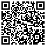 QR Code for Amazing Grace Baptist Church in Columbus, OH 43222