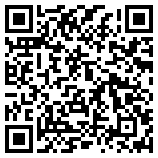 QR Code for Ambassador Condimium in Cincinnati, OH 45237