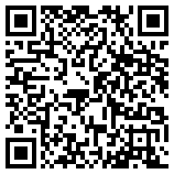 QR Code for American Heritage Apparel in North Ridgeville, OH 44039