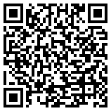 QR Code for American Sign in Crestline, OH 44827