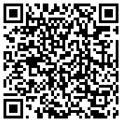QR Code for Baymont Logan OH - Reservations - World Wide Reservations Agency in Logan, OH 43138