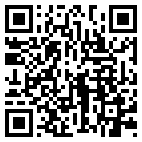 QR Code for Amr in Kent, OH 44240