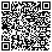 QR Code for Archbold Area Schools - Elementary School Office (K-4) in Archbold, OH 43502