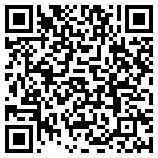 QR Code for Ardent Technologies in Dayton, OH 45459