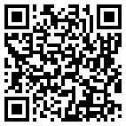 QR Code for Argo David B MD in CINCINNATI, OH 45247