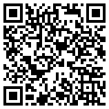 QR Code for Armstrong Hydraulic Service in Dayton, OH 45414