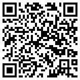 QR Code for Child & Adult Orthodontics in Paulding, OH 45879