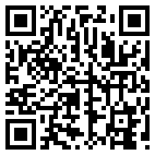 QR Code for Auto Foreign in Cincinnati, OH 45207