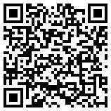 QR Code for Avenue in Holland, OH 43528