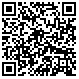 QR Code for BA Frame and Collision in Lucasville, OH 45648