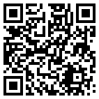 QR Code for Bailey & Bailey in Springfield, OH 45502