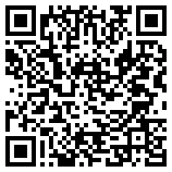 QR Code for Bair Foundation in Columbus, OH 43229
