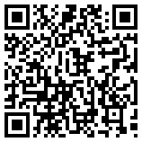 QR Code for Todd M Baker DDS in Springboro, OH 45066