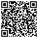 QR Code for Baltimore Market Iga in Baltimore, OH 43105