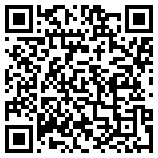 QR Code for Barrio Tequileria in Cincinnati, OH 45223