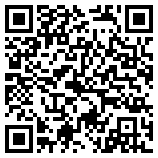 QR Code for Basement Doctor in Pataskala, OH 43062