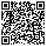 QR Code for BB Building Group in Englewood, OH 45322