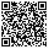 QR Code for Beaded Bliss Design in Harrison, OH 45030