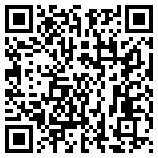 QR Code for The Beaded Lady in Willoughby, OH 44094