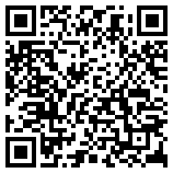 QR Code for Bear's Towing in Burbank, OH 44214