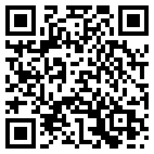 QR Code for Becks Pizza in Woodville, OH 43469