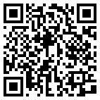 QR Code for Becoming Mom in Mason, OH 45040