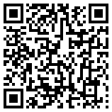 QR Code for Bedrock Construction in Uniontown, OH 44685