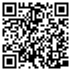 QR Code for Bee Line Fence in Springfield, OH 45505