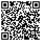 QR Code for Berlin Logistics in Austintown, OH 44515