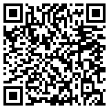 QR Code for Ike's BBQ in Cincinnati, OH 45207