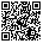 QR Code for BG Battery in BOWLING GREEN, OH 43402
