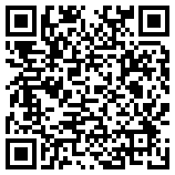 QR Code for Blaschak Thomas R Atty - Airway in Dayton, OH 45432