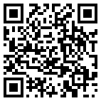QR Code for Blu Jazz+ in Akron, OH 44308
