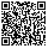 QR Code for Blue Wolf Events and Catering in Youngstown, OH 44511